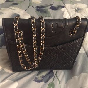 Authentic Tory Burch!
